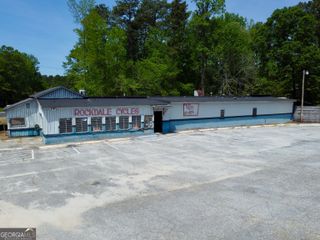 3560 NW HIGHWAY 20, Conyers, GA 30012