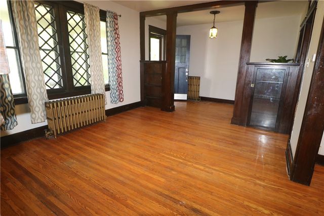 7936 Saint Lawrence Ave, Swissvale, PA 15218