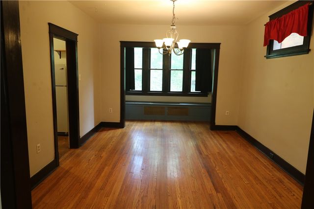 7936 Saint Lawrence Ave, Swissvale, PA 15218