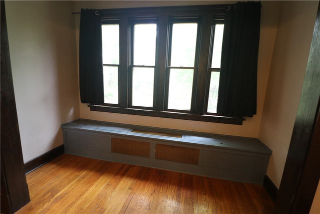 7936 Saint Lawrence Ave, Swissvale, PA 15218
