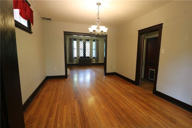 7936 Saint Lawrence Ave, Swissvale, PA 15218