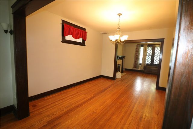 7936 Saint Lawrence Ave, Swissvale, PA 15218