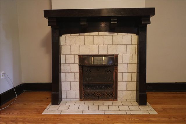 7936 Saint Lawrence Ave, Swissvale, PA 15218