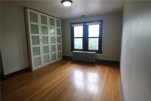 7936 Saint Lawrence Ave, Swissvale, PA 15218