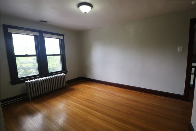 7936 Saint Lawrence Ave, Swissvale, PA 15218