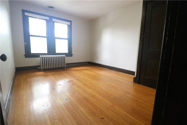 7936 Saint Lawrence Ave, Swissvale, PA 15218
