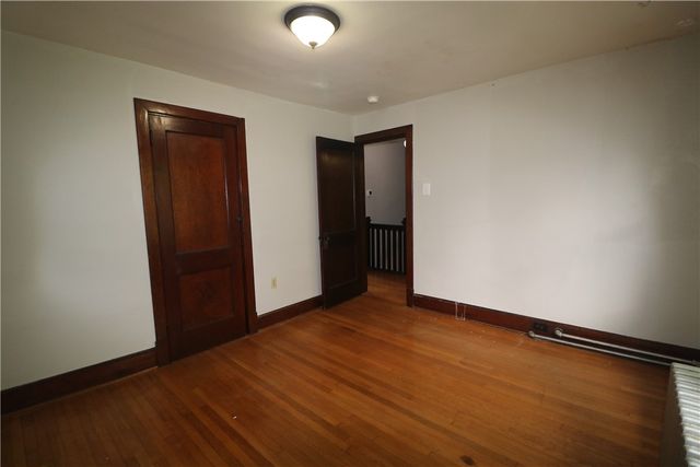 7936 Saint Lawrence Ave, Swissvale, PA 15218