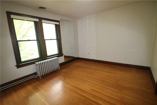 7936 Saint Lawrence Ave, Swissvale, PA 15218