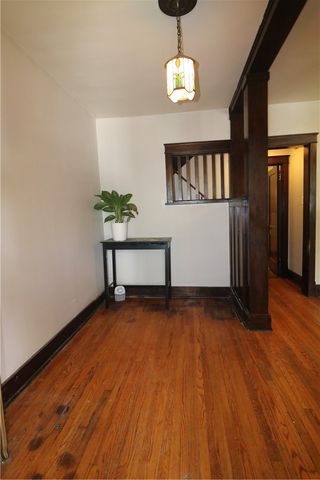 7936 Saint Lawrence Ave, Swissvale, PA 15218