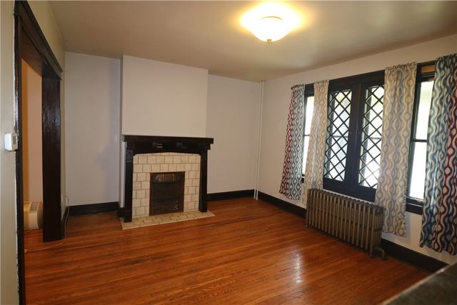 7936 Saint Lawrence Ave, Swissvale, PA 15218