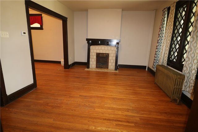 7936 Saint Lawrence Ave, Swissvale, PA 15218