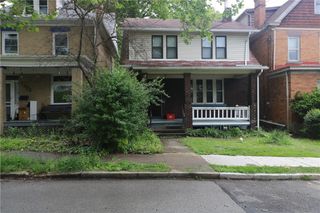 7936 Saint Lawrence Ave, Swissvale, PA 15218