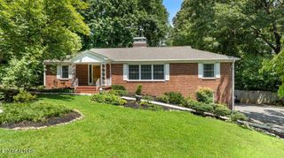 5408 Pinecrest Rd, Knoxville, TN 37912