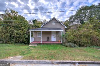 105 Mary Street SW, Rome, GA 30161