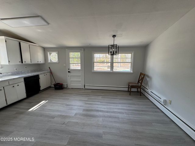 305 Cherry Street, Jackson, NJ 08527