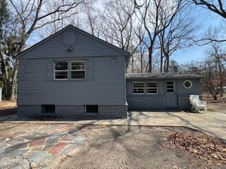 305 Cherry Street, Jackson, NJ 08527