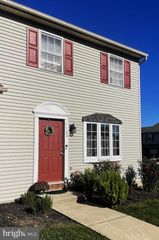 1136 FREDRICK BLVD, Reading, PA 19605