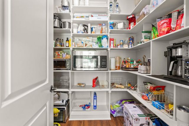 5 E Cadron Ridge Road, Greenbrier, AR 72058