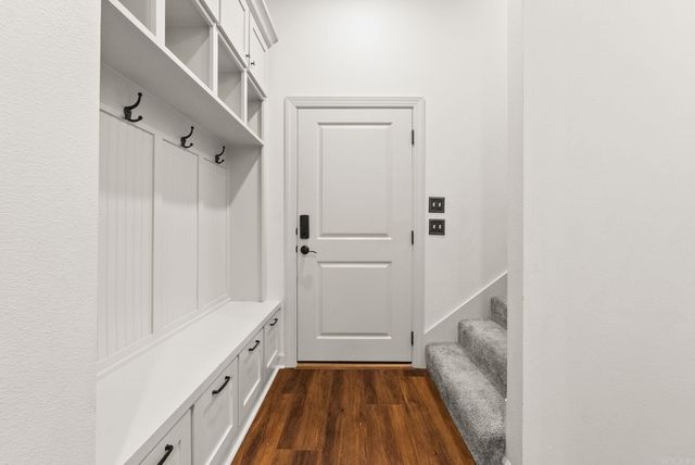 5 E Cadron Ridge Road, Greenbrier, AR 72058