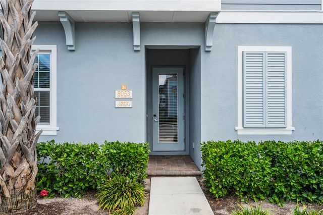 8053 LOST SHAKER LN, Kissimmee, FL 34747