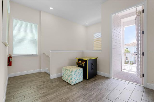 8053 LOST SHAKER LN, Kissimmee, FL 34747