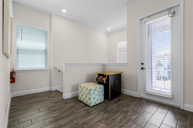 8053 LOST SHAKER LN, Kissimmee, FL 34747