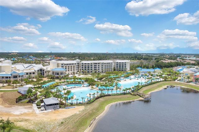 8053 LOST SHAKER LN, Kissimmee, FL 34747