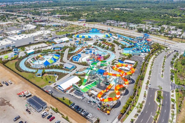 8053 LOST SHAKER LN, Kissimmee, FL 34747