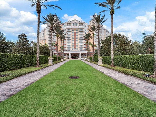 8053 LOST SHAKER LN, Kissimmee, FL 34747