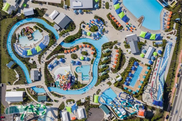 8053 LOST SHAKER LN, Kissimmee, FL 34747