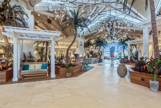 8053 LOST SHAKER LN, Kissimmee, FL 34747