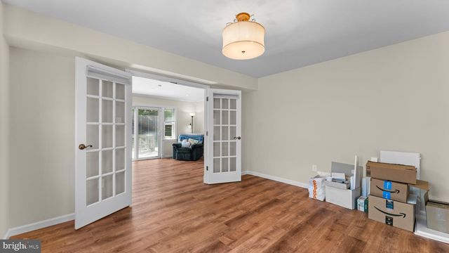 1226 PORT ECHO LN, Bowie, MD 20716