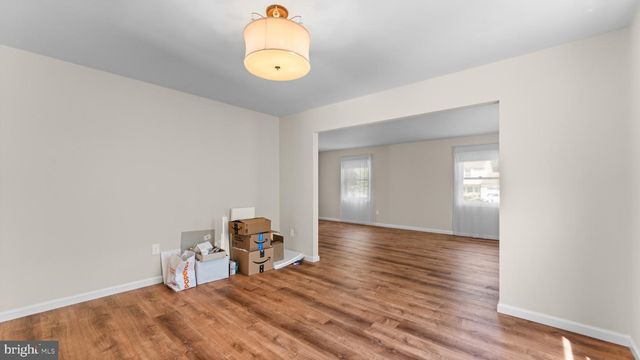 1226 PORT ECHO LN, Bowie, MD 20716