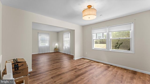 1226 PORT ECHO LN, Bowie, MD 20716