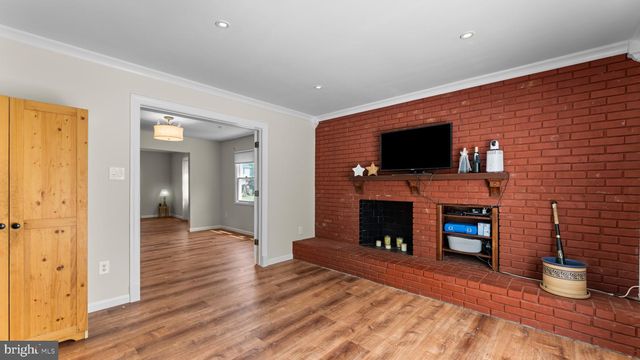 1226 PORT ECHO LN, Bowie, MD 20716