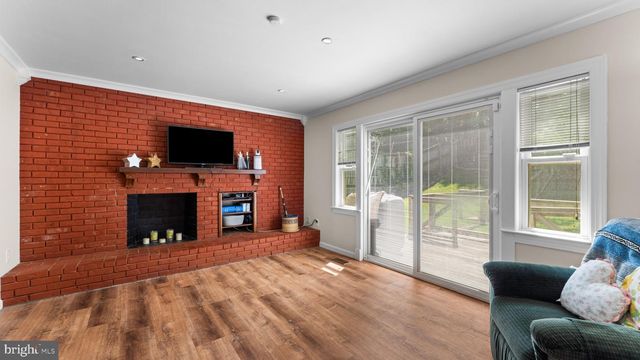 1226 PORT ECHO LN, Bowie, MD 20716