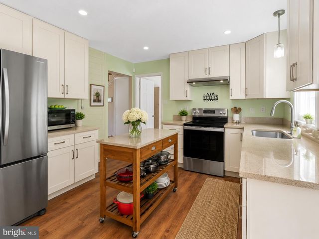 1226 PORT ECHO LN, Bowie, MD 20716
