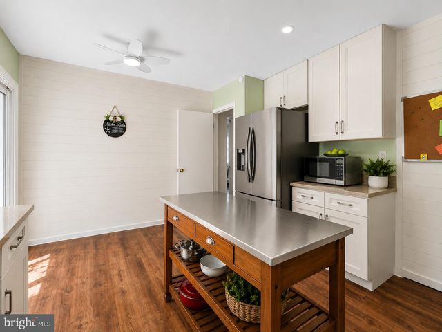 1226 PORT ECHO LN, Bowie, MD 20716