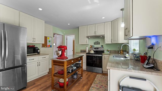 1226 PORT ECHO LN, Bowie, MD 20716