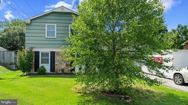1226 PORT ECHO LN, Bowie, MD 20716