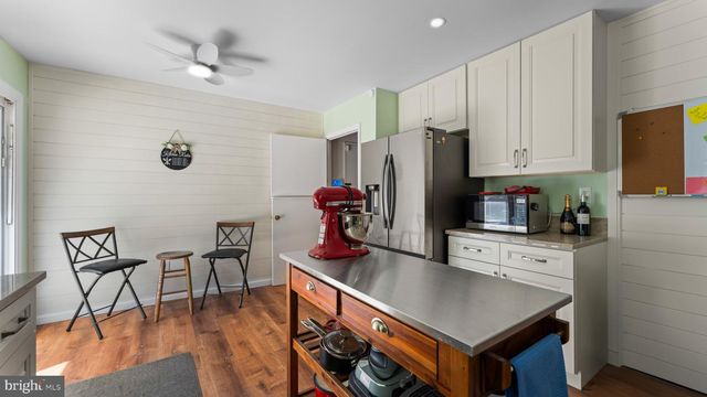 1226 PORT ECHO LN, Bowie, MD 20716