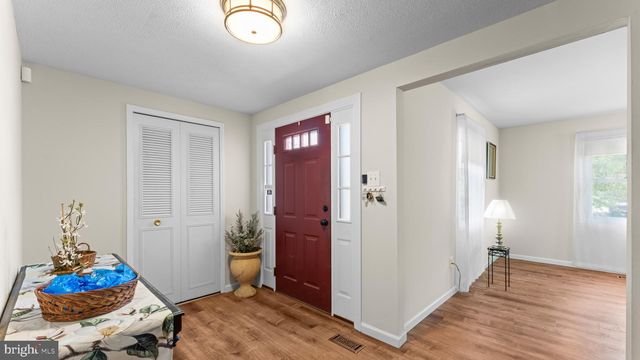 1226 PORT ECHO LN, Bowie, MD 20716