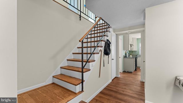 1226 PORT ECHO LN, Bowie, MD 20716