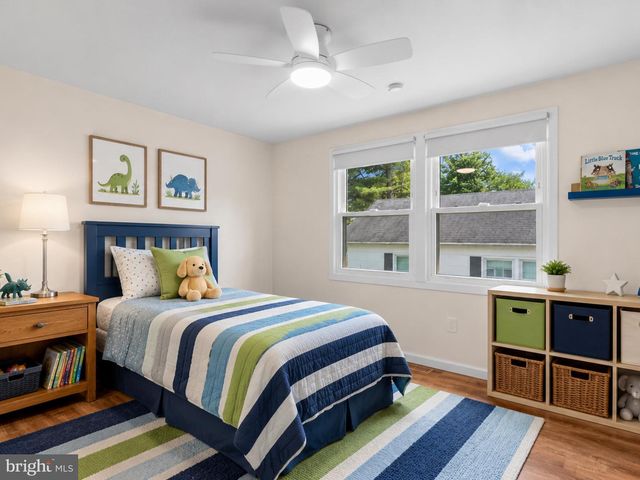 1226 PORT ECHO LN, Bowie, MD 20716