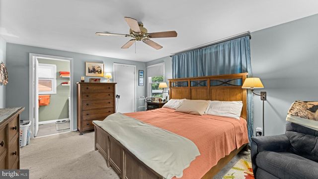 1226 PORT ECHO LN, Bowie, MD 20716