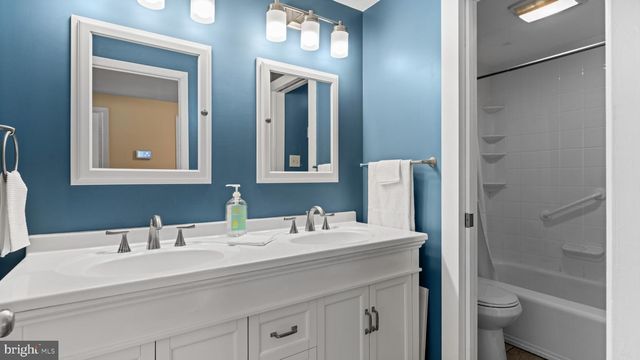 1226 PORT ECHO LN, Bowie, MD 20716