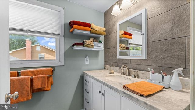 1226 PORT ECHO LN, Bowie, MD 20716