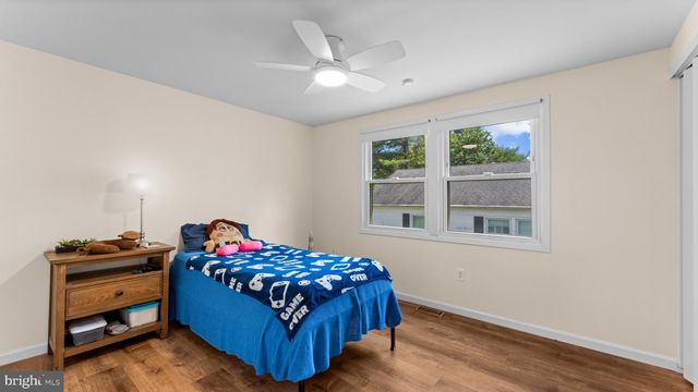 1226 PORT ECHO LN, Bowie, MD 20716