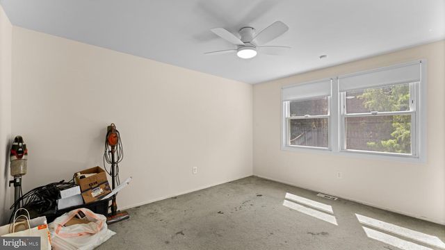 1226 PORT ECHO LN, Bowie, MD 20716