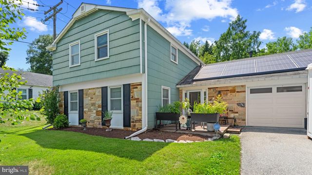 1226 PORT ECHO LN, Bowie, MD 20716